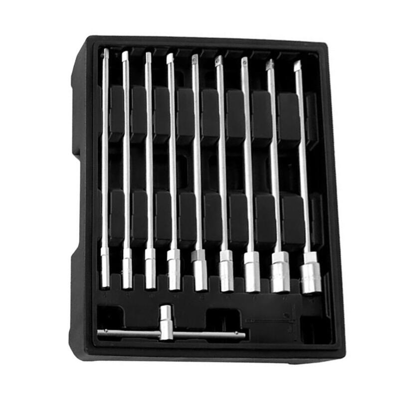 llave-t-con-vasos-intercambiables-8-19-mm-juego-10-piezas