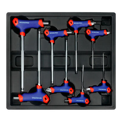 llaves-allen-mango-en-t-2-10-mm-8-piezas