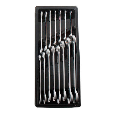 llaves-combinadas-fija-estrella-7-22-mm-15-piezas