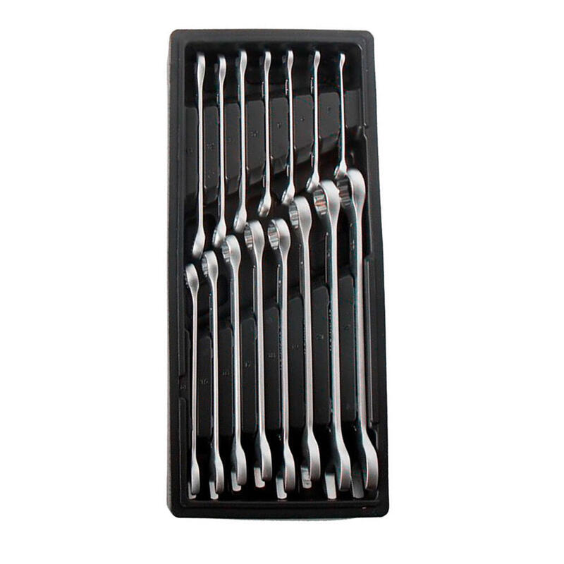 llave-combinada-fija-estrella-7-22-mm-juego-15-piezas