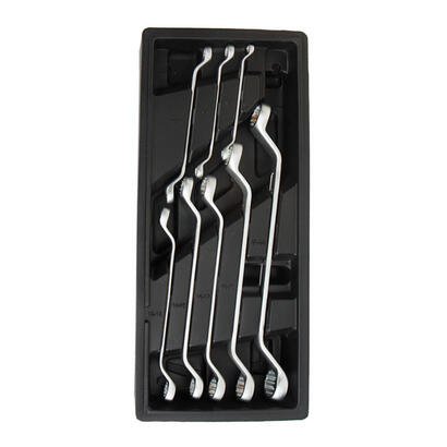 llaves-de-estrella-cromo-vanadio-acodadas-dobles-juego-8-piezas