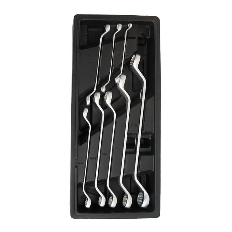 llaves-de-estrella-cromo-vanadio-acodadas-dobles-juego-8-piezas