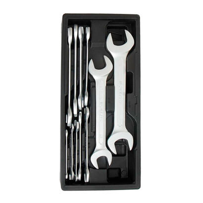 llaves-fijas-de-doble-boca-juego-11-piezas