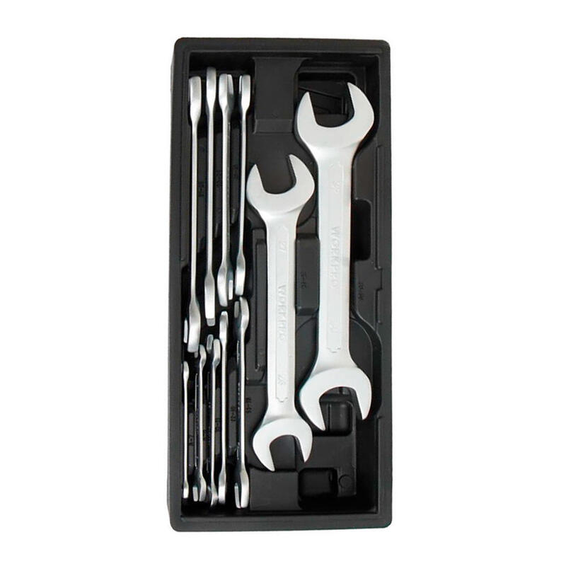 llaves-fijas-de-doble-boca-juego-11-piezas