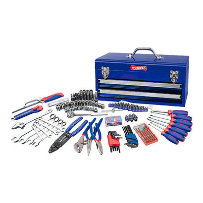 maleta-herramientas-mecanicas-239-piezas-metrico