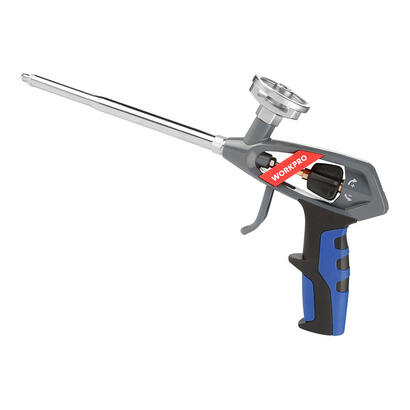 pistola-para-espuma-poliuretano-350-x-145-x-50-mm