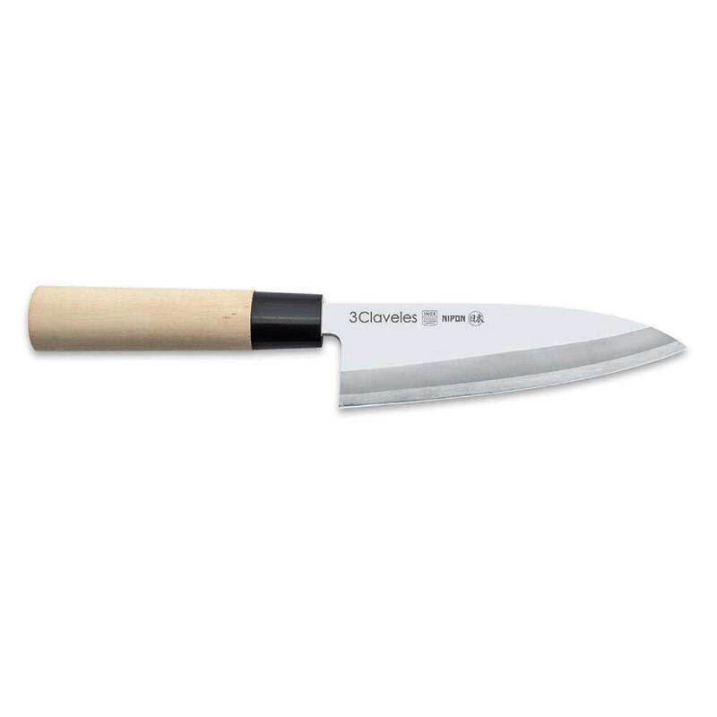 cuchillo-nipon-deba-de-acero-inoxidable-y-mango-de-madera-15-cm