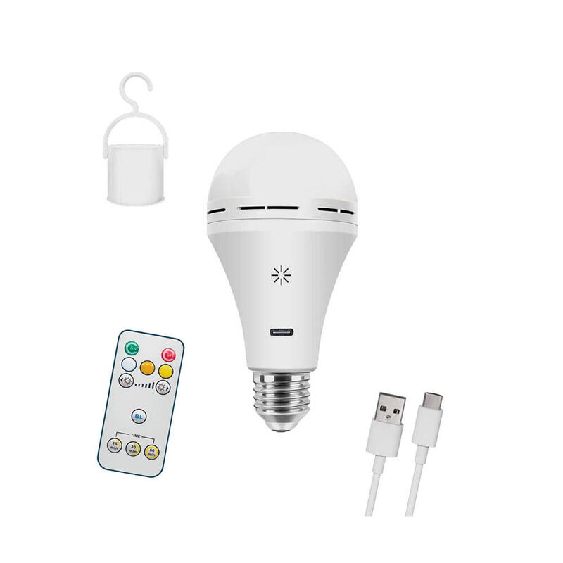 bombilla-led-recargable-usb-e27-6-w-3cct-dimmable-500-lm