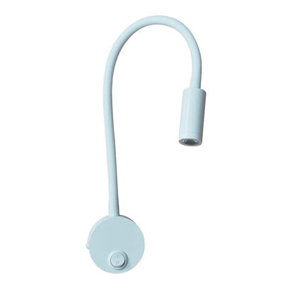 aplique-led-classic-3-w-4000-k-450-lm-blanco-35-x-63-cm