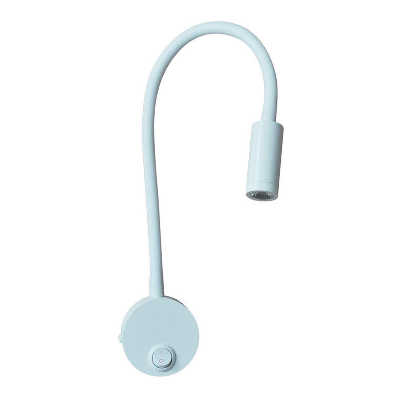 aplique-led-classic-3-w-4000-k-450-lm-blanco-35-x-63-cm