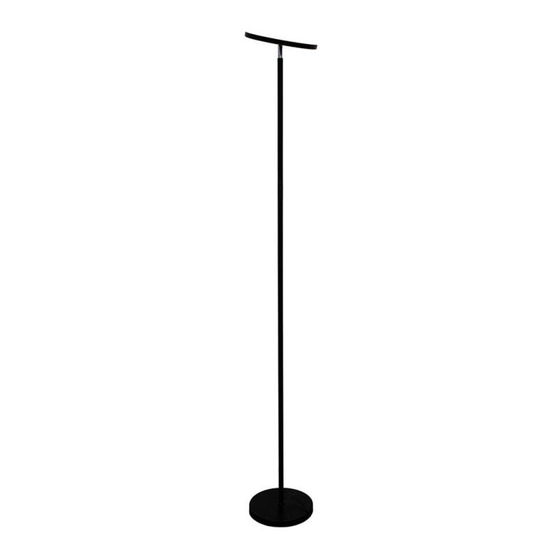 lampara-de-pie-led-dencel-24-w-3cct-dimmable-2200-lm-negra-o25-x-175-cm