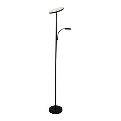 lampara-de-pie-led-dencel-306-w-3cct-dimmable-3000-lm-negra-o25-x-175-cm