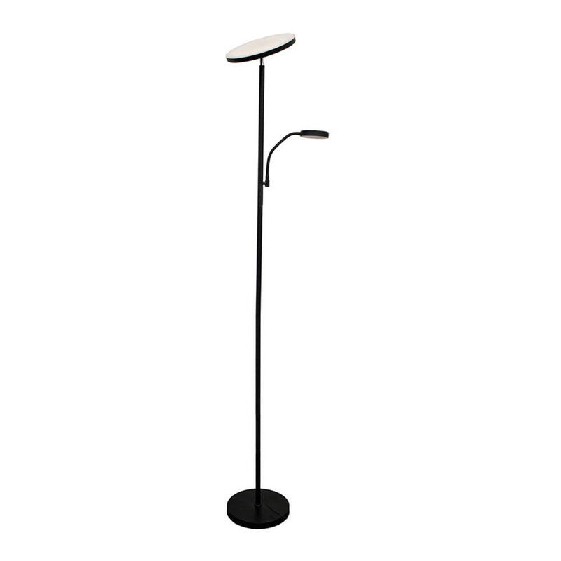 lampara-de-pie-led-dencel-306-w-3cct-dimmable-3000-lm-negra-o25-x-175-cm