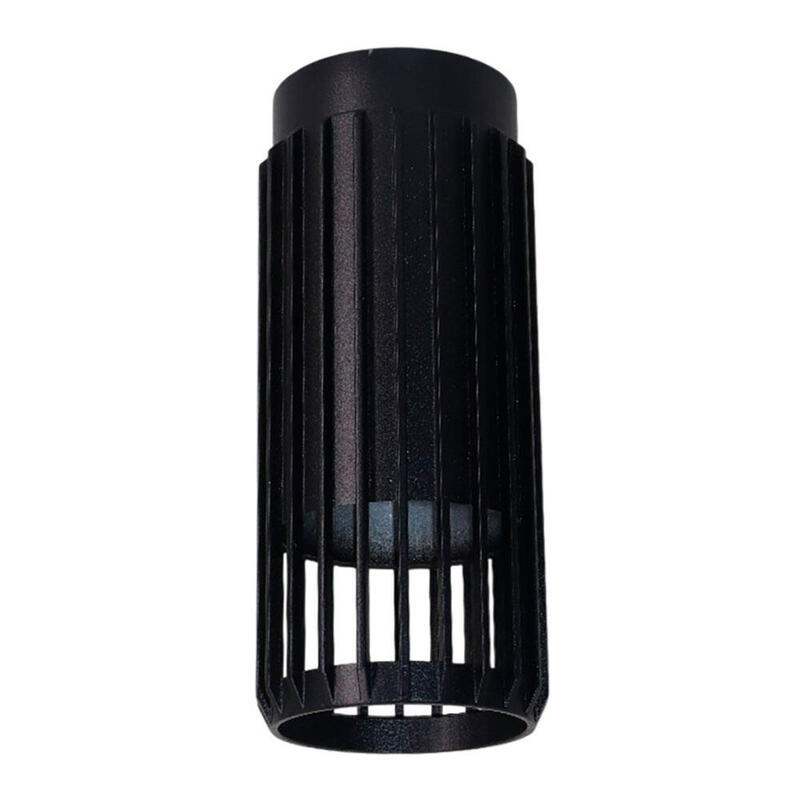 foco-1-elemento-sahara-arenado-gu10-10w-bombilla-no-incluida-negro-o6-x-14-cm