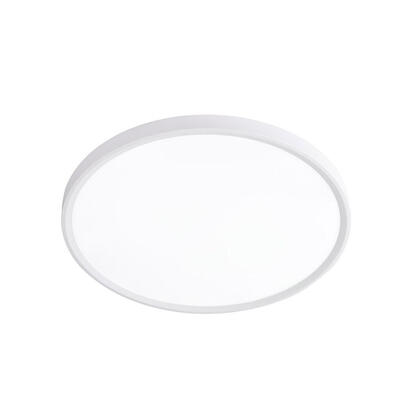 plafon-led-circular-mery-18-w-3cct-1782-lm-blanco-o23-x-25-cm