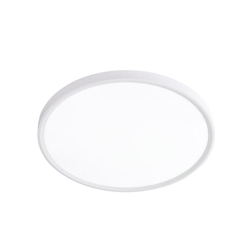 plafon-led-circular-mery-24-w-3cct-2420-lm-blanco-o30-x-25-cm