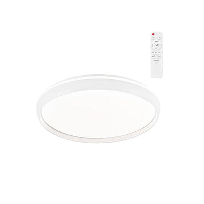 plafon-led-circular-charly-46-w-3cct-5060-lm-blanco-o40-x-7-cm