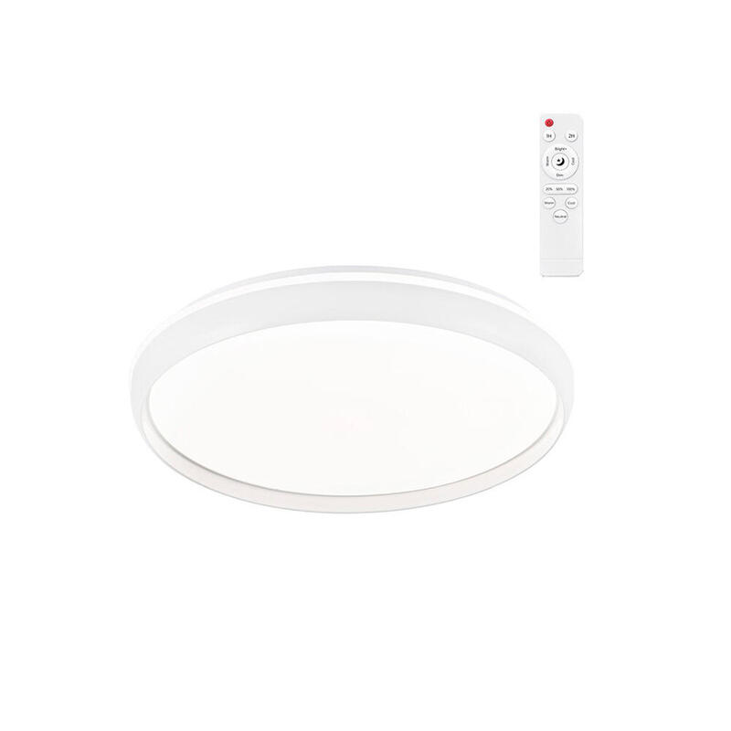 plafon-led-circular-charly-46-w-3cct-5060-lm-blanco-o40-x-7-cm