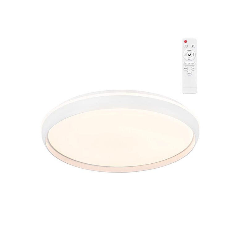 plafon-led-circular-charly-72-w-3cct-7290-lm-blanco-o50-x-7-cm