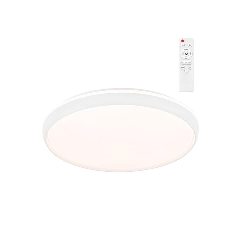 plafon-led-circular-charly-80-w-3cct-8800-lm-blanco-o60-x-7-cm