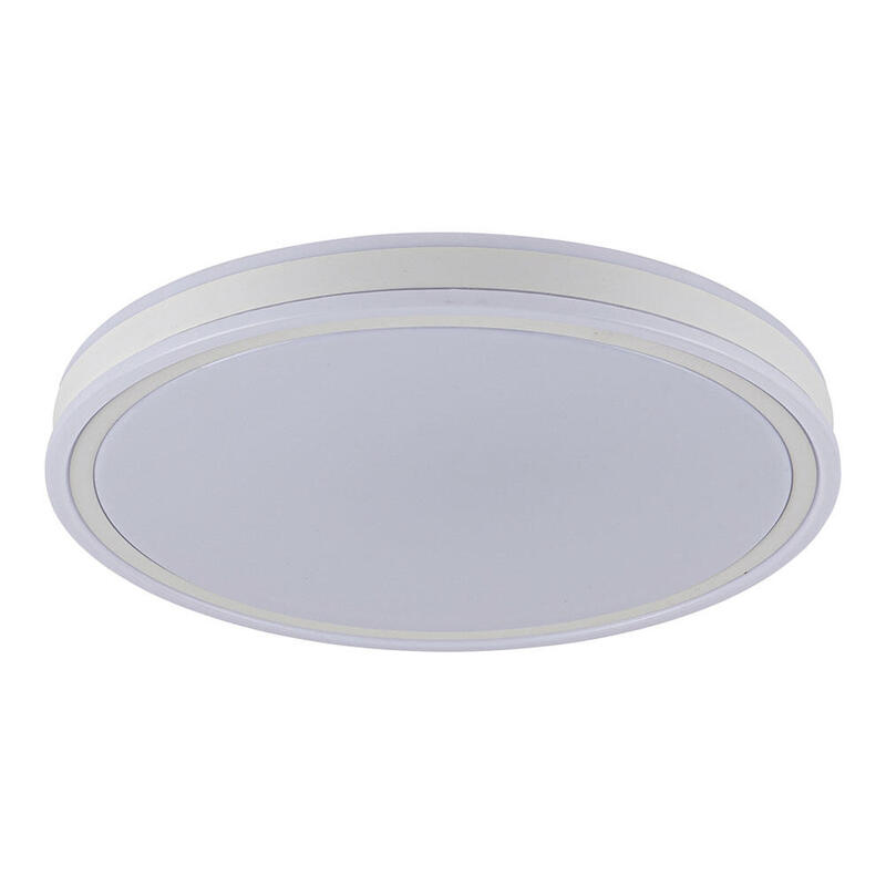 plafon-led-circular-targes-46-w-3cct-5060-lm-blanco-o40-x-65-cm