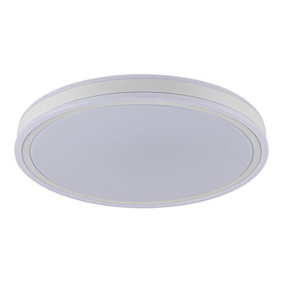 plafon-led-circular-targes-72-w-3cct-7290-lm-blanco-o50-x-65-cm