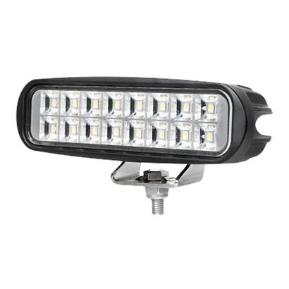 faro-de-trabajo-rectangular-16-leds-1500-lm-9-32-v-ip67