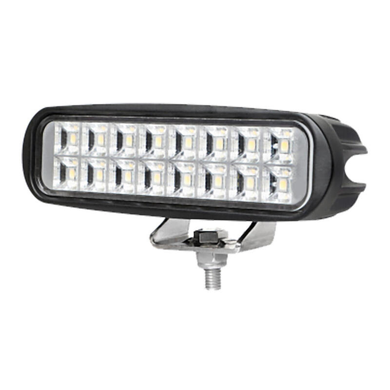 faro-de-trabajo-rectangular-16-leds-1500-lm-9-32-v-ip67