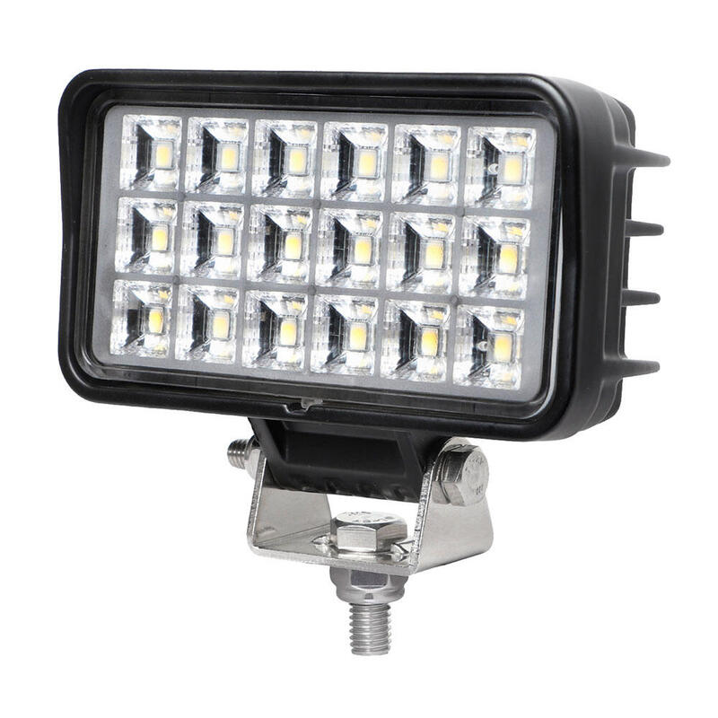 faro-de-trabajo-rectangular-18-leds-1500-lm-9-32-v-ip67