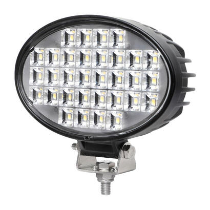 faro-de-trabajo-ovalado-27-w-32-led-2800-lm-9-32-v-ip67