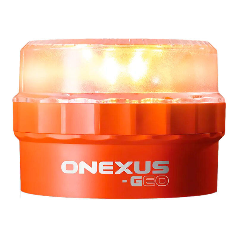 baliza-v16-de-emergencia-homologada-conectada-geolocalizable-con-dgt-30-onexus