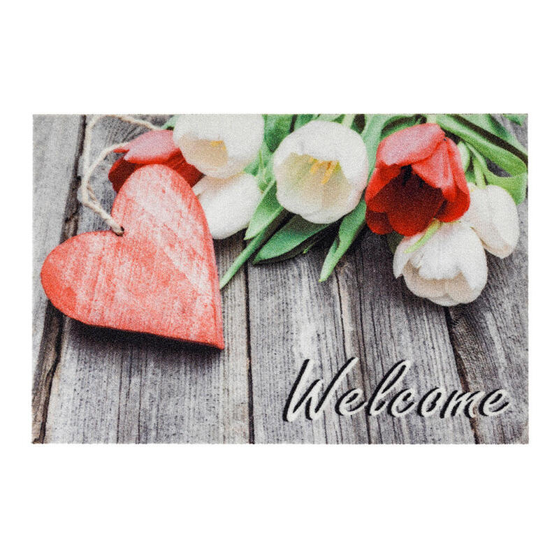 felpudo-de-interior-deco-print-100-poliamida-40-x-60cm-diseno-flores-corazon-welcome