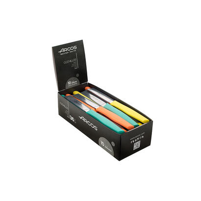 cuchillos-mondadores-serie-nova-colores-surtidos-expositor-36-uds