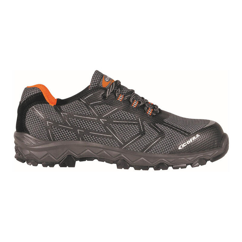zapato-de-seguridad-cyclette-black-s1-p-src-talla-42
