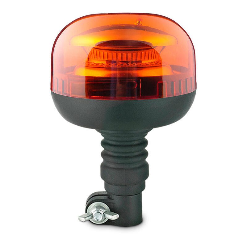 rotativo-led-naranja-bm203wl