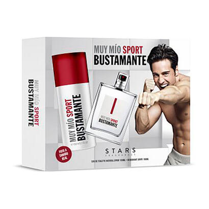 busta-muy-mio-sport-estuche-colonia-100-ml-desodorante-spray-150-ml
