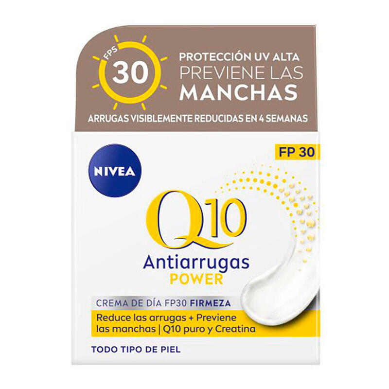 crema-antiarrugas-de-dia-q10-fp30-para-todo-tipo-de-piel-50-ml