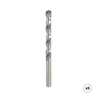 pack-de-10-unidades-broca-hss4341-para-metal-rectificada-o250-x-5700-mm-5-uds