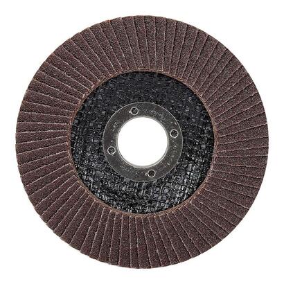 pack-de-10-unidades-disco-laminas-convexo-oxido-de-aluminio-t29-o125-x-222-mm-grano-80