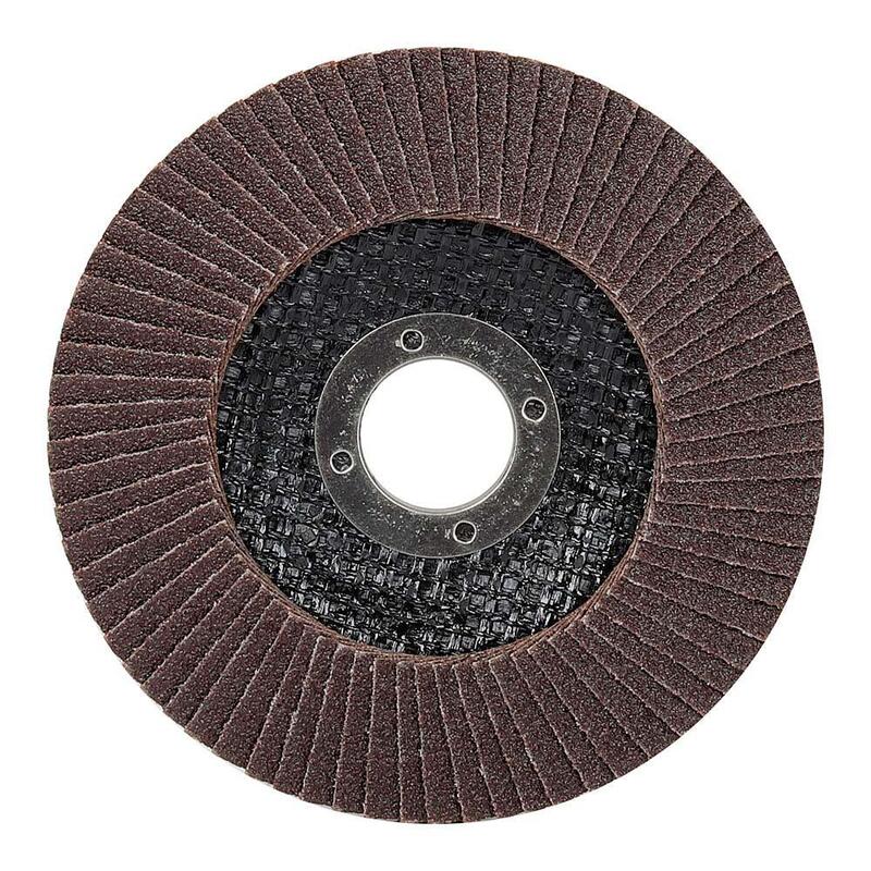 pack-de-10-unidades-disco-laminas-plano-oxido-de-aluminio-t27-o115-x-222-mm-grano-120