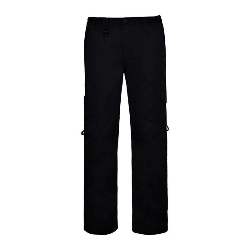 pack-de-10-unidades-pantalon-laboral-protect-negro-t-40