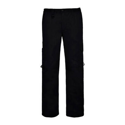 pack-de-10-unidades-pantalon-laboral-protect-negro-t-44