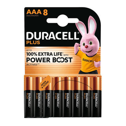 pack-de-10-unidades-pila-alcalina-power-boost-aaa-lr03-mn2400-15-v-o105-x-445-mm-blister-8-uds