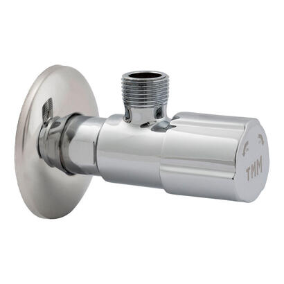 pack-de-2-unidades-valvula-escuadra-ceramica-pulg-x-38-pulg