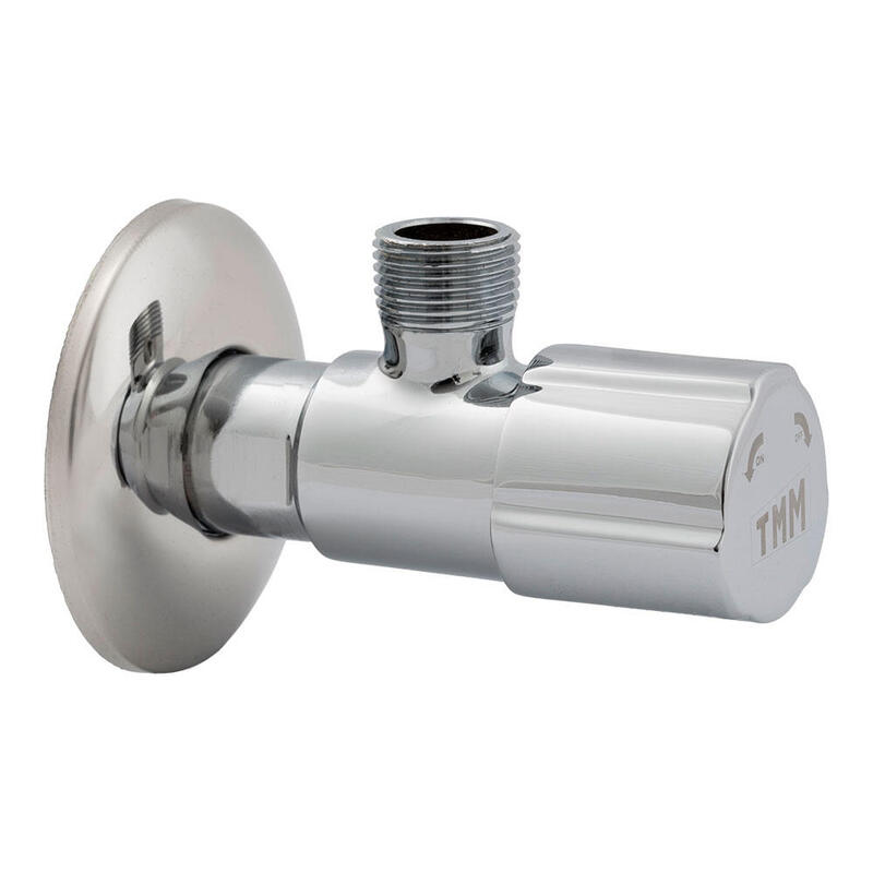 pack-de-2-unidades-valvula-escuadra-ceramica-pulg-x-38-pulg