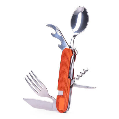 pack-de-2-unidades-multiherramienta-navaja-cubiertos-serie-aconcagua