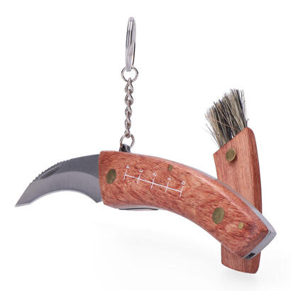 pack-de-2-unidades-navaja-setas-irati-con-cepillo