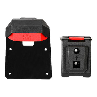 pack-de-2-unidades-clip-y-enganche-para-bolsa-de-herramientas-107-x-82-x-55-mm