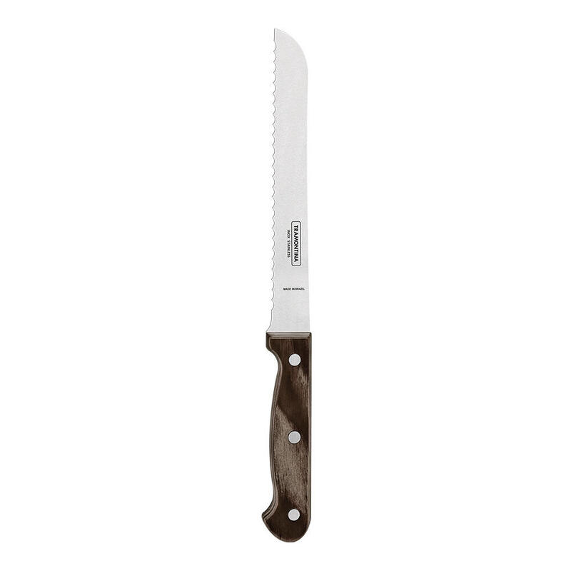 pack-de-2-unidades-cuchillo-polywood-castano-para-pan-177-cm