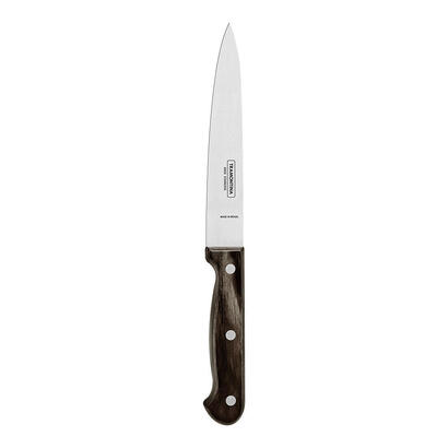 pack-de-2-unidades-cuchillo-polywood-castano-para-cocina-15-cm
